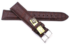 Uhrenarmband 20mm Uhrband