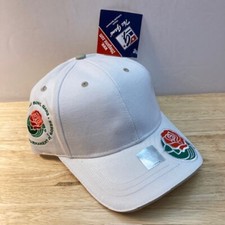 *NWT* ROSE BOWL GAME Pasadena