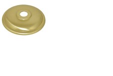 Rosette flämisch 60x11 70x12