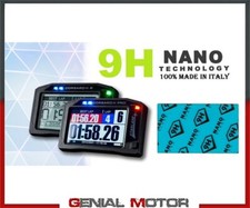 Displayschutzfolie für