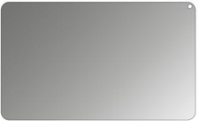 Schutzfolie für Dragon Touch