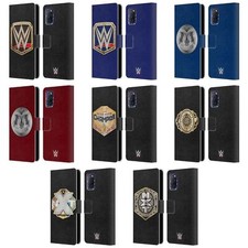 Offizielle wwe titel - wwe,