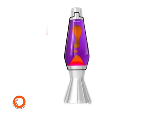 Neue ersatzflasche für - neue,