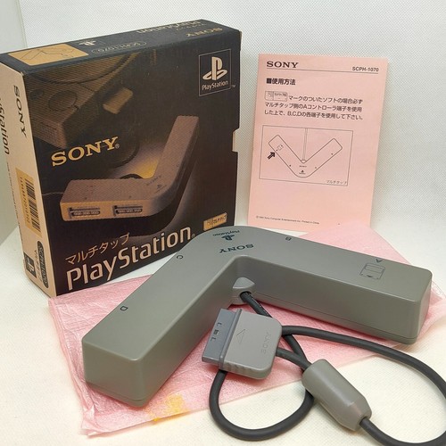 Official multi tap 1995 gray - multi,