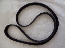 Zahnriemen - Steuerriemen Dayco für Ferrari 348 TB/TS - Neu