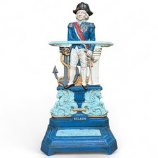 Schirmständer Massiv