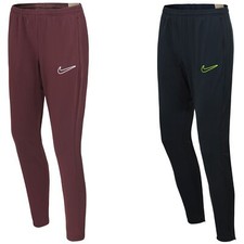 Nike Trainingshose Sporthose