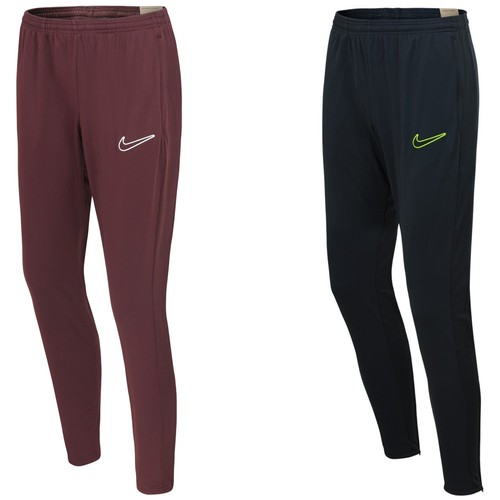 Nike trainingshose sporthose - trainingshose,