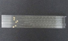 10x Messpipette 1 ml EX 20°C