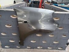 Original Smart W453 Forfour Kotflügel vorne rechts A4538810401