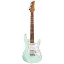 Ibanez AZ22S2-MGR