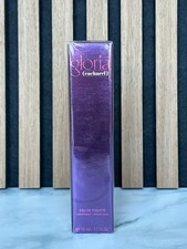 Gloria Cacharel 50 ml Eau de