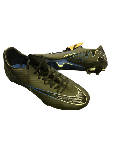 Nike air zoom mercurial vapor - mercurial,