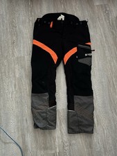 Schnittschutzhose Stihl Advance X-Flex GR XL