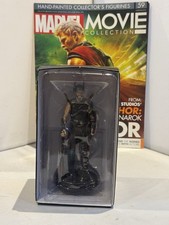 MARVEL MOVIE FIGURINE