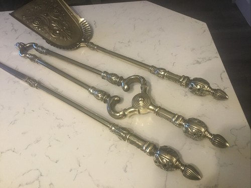 Ein edles hochwertiges set - ein,