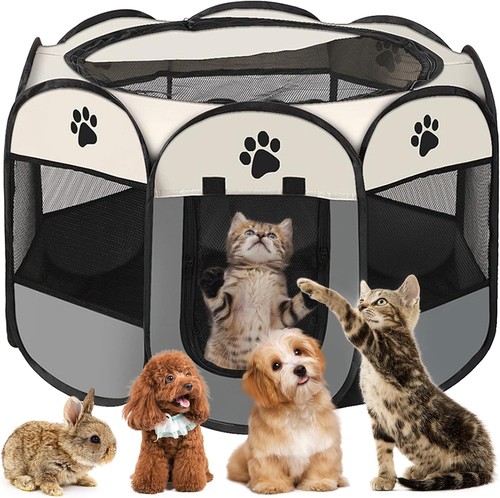 Praktisches hundebox zelt - hundebox-zelt,