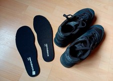 Unisex Sneaker New Balance Classics 574