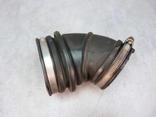 Ansaugschlauch Opel Omega B 2,0 85KW X20SE 90412385