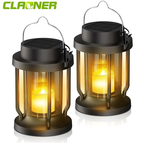 4er led solarlampe für - solarlampe,