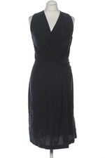 EVELIN BRANDT BERLIN Kleid