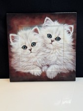 Porzellan Bild Susanne Fumelli