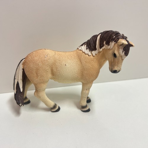 Schleich 13754 norweger - schleich,