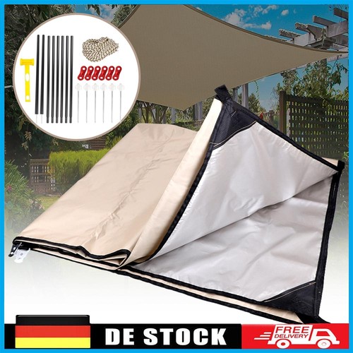 Wasserdichtes tarp outdoor - tarp,