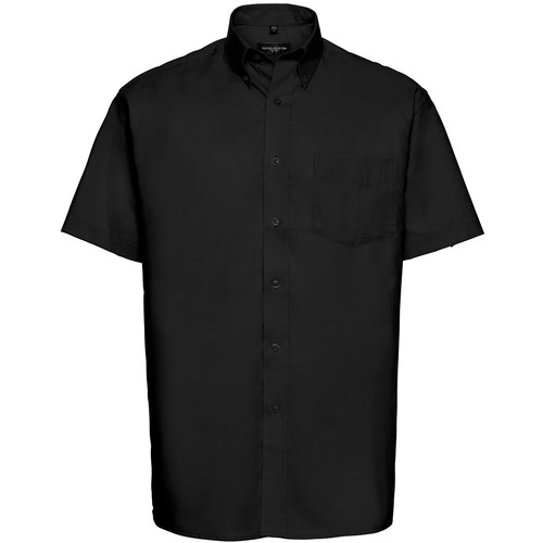 Russell collection klassisches - collection,