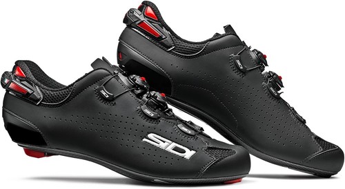 Sidi fahrradschuhe - sidi,