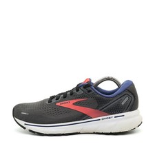 Brooks Damen 14 Sportschuh