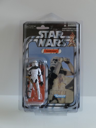 Hasbro kenner star wars - hasbro/kenner,
