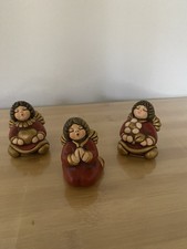 bozener engel thun Klein Trio