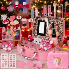 Kinderschminke Set Kinder