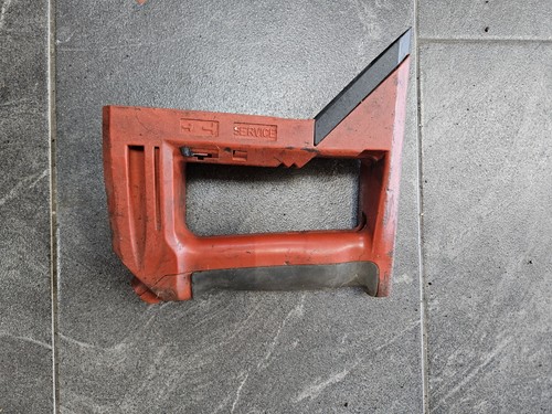 Hilti 75 griff - te,