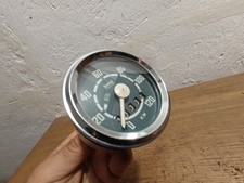  Yenkay by VDO 60mm tacho