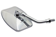 Spiegel passend links + rechts