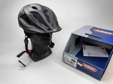 ABUS Aduro 2.0 Fahrradhelm -