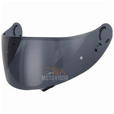 Visier für Shoei GT-Air
