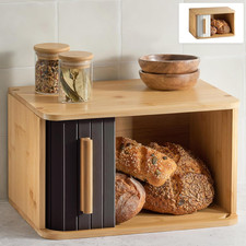 Praknu brotkasten klein aus - praknu,