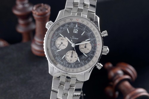 Sinn 903st - sinn,