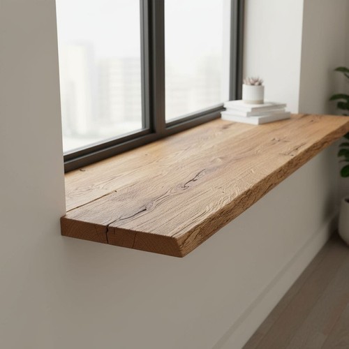 Holz waschtischplatte für - holz,