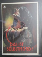 Original Unfallverhütungs