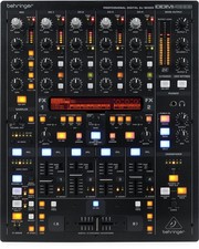 Behringer Digital Pro Mixer