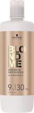 Schwarzkopf BLONDME Premium Developer 9% - 30 Vol 1000 ml