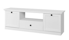 Lowboard Fernsehschrank