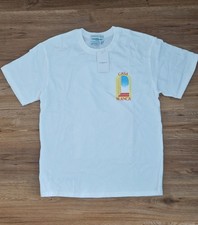 Casablanca T-Shirt Herren