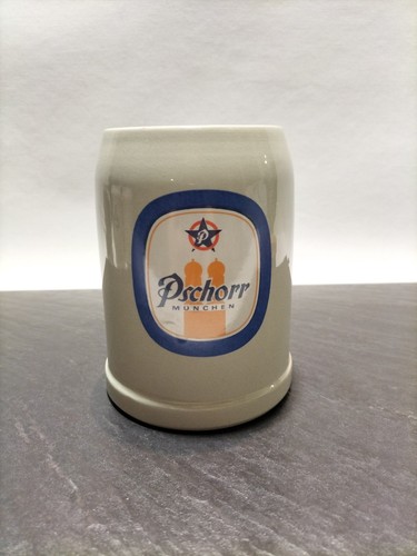 Alter bierkrug brauereikrug - alter,