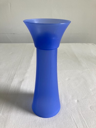Tupperware korpus süße - tupperware,