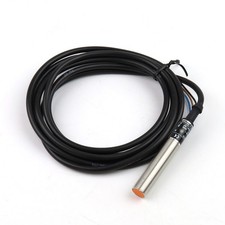 ifm efector induktiver